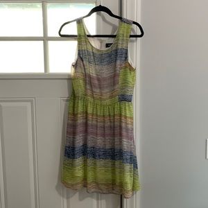 Iightly worn summer dress!